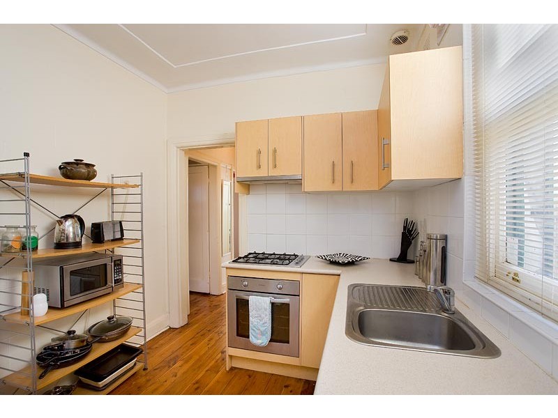 1/34 Joseph Street, Ashfield NSW 2131