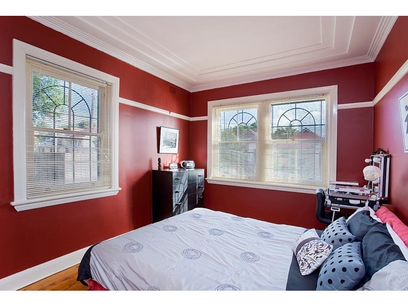 1/34 Joseph Street, Ashfield NSW 2131