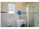 1/34 Joseph Street, Ashfield NSW 2131