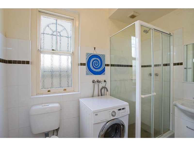 1/34 Joseph Street, Ashfield NSW 2131