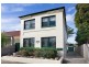 1/34 Joseph Street, Ashfield NSW 2131