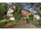 33 Tait Street, Russell Lea NSW 2046
