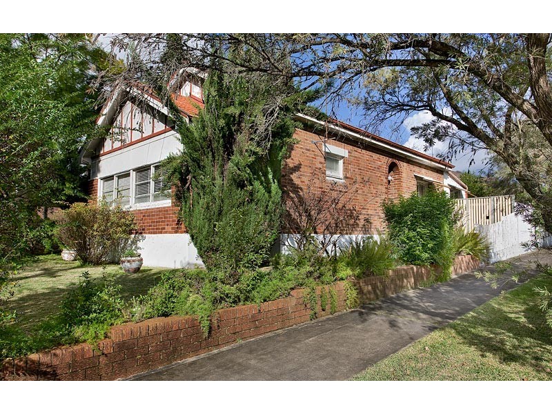33 Tait Street, Russell Lea NSW 2046