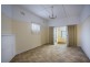 33 Tait Street, Russell Lea NSW 2046