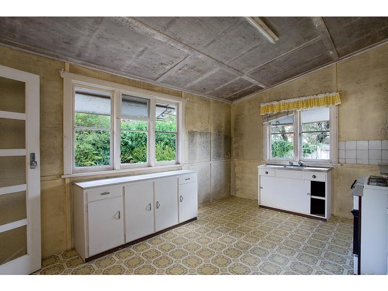 33 Tait Street, Russell Lea NSW 2046