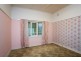 33 Tait Street, Russell Lea NSW 2046