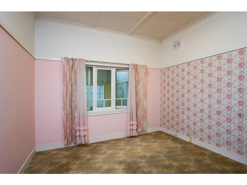 33 Tait Street, Russell Lea NSW 2046