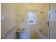 33 Tait Street, Russell Lea NSW 2046