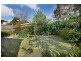 33 Tait Street, Russell Lea NSW 2046