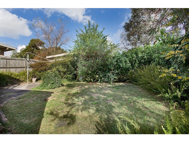 33 Tait Street, Russell Lea NSW 2046