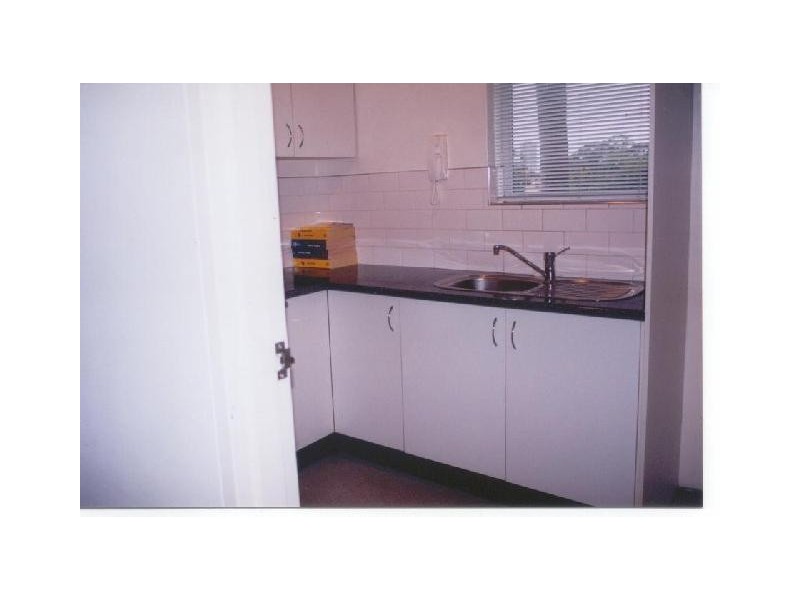 12 Avona Street, Glebe NSW 2037