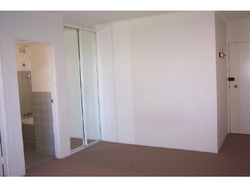 12 Avona Street, Glebe NSW 2037