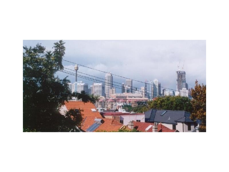 12 Avona Street, Glebe NSW 2037