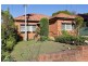 38 Hospital Road, Concord West NSW 2138
