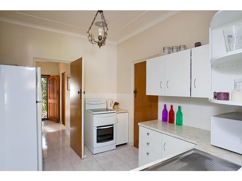 38 Hospital Road, Concord West NSW 2138