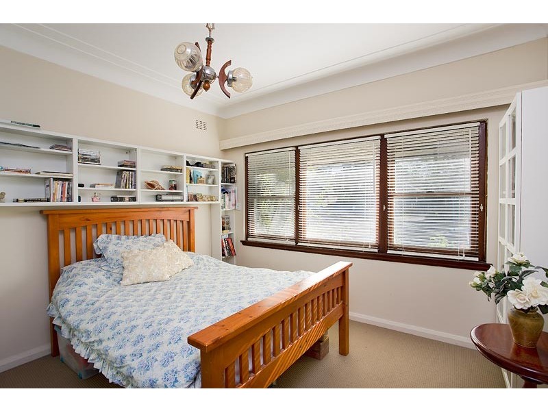 38 Hospital Road, Concord West NSW 2138