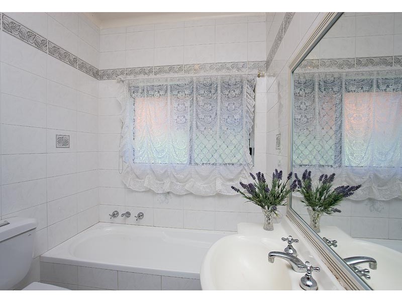 38 Hospital Road, Concord West NSW 2138