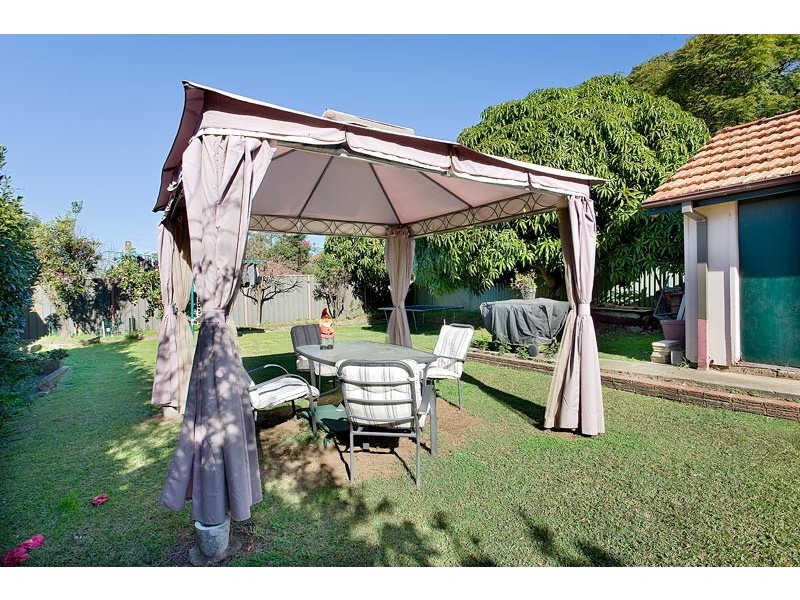 38 Hospital Road, Concord West NSW 2138