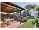 18 Connecticut Avenue, Five Dock NSW 2046