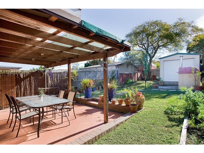 18 Connecticut Avenue, Five Dock NSW 2046