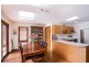 18 Connecticut Avenue, Five Dock NSW 2046