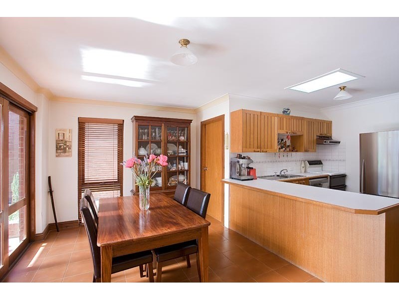 18 Connecticut Avenue, Five Dock NSW 2046