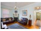 18 Connecticut Avenue, Five Dock NSW 2046