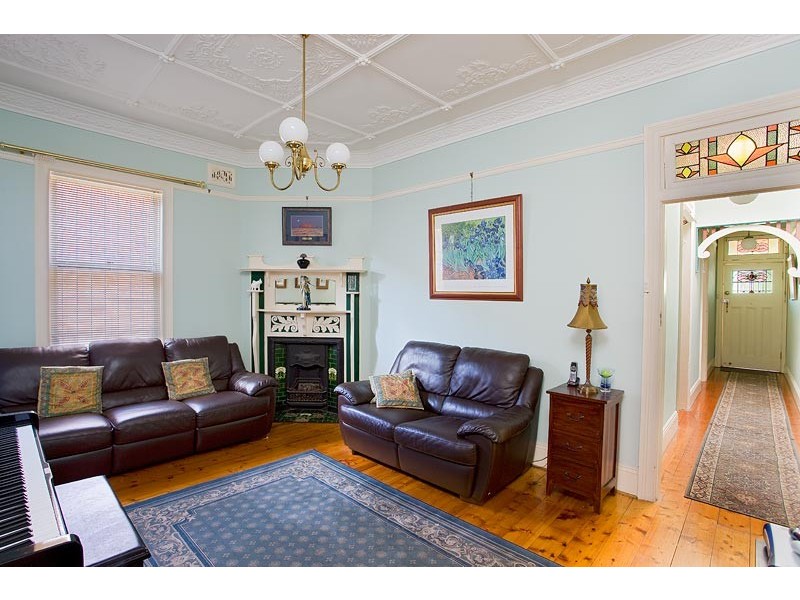 18 Connecticut Avenue, Five Dock NSW 2046