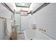 18 Connecticut Avenue, Five Dock NSW 2046