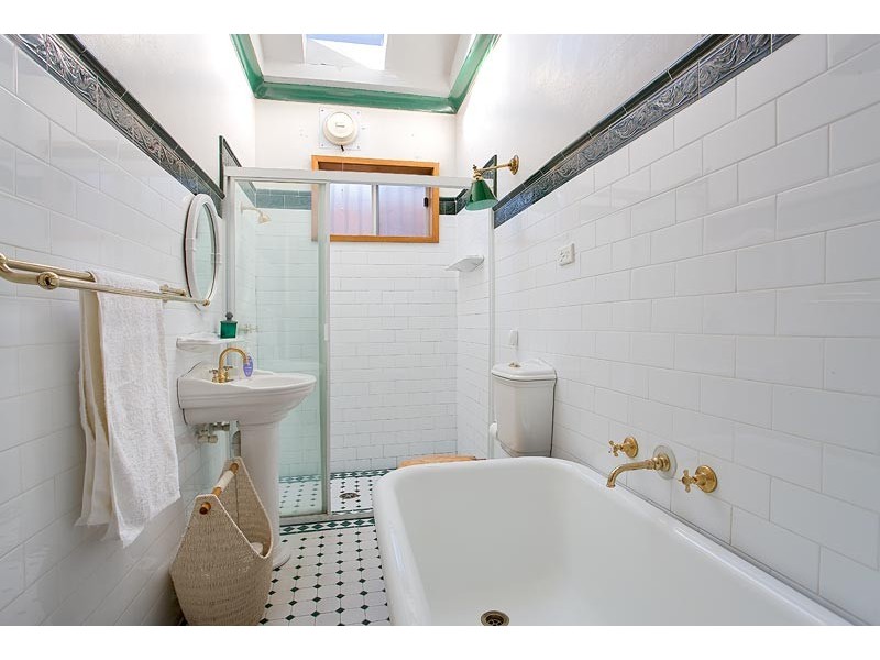 18 Connecticut Avenue, Five Dock NSW 2046