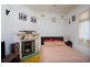 18 Connecticut Avenue, Five Dock NSW 2046