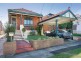 18 Connecticut Avenue, Five Dock NSW 2046