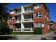 2/55 College Street, Drummoyne NSW 2047