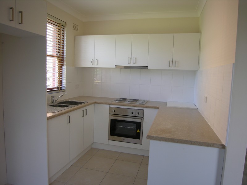 2/55 College Street, Drummoyne NSW 2047
