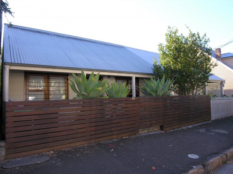 28 Clayton Street, Balmain NSW 2041