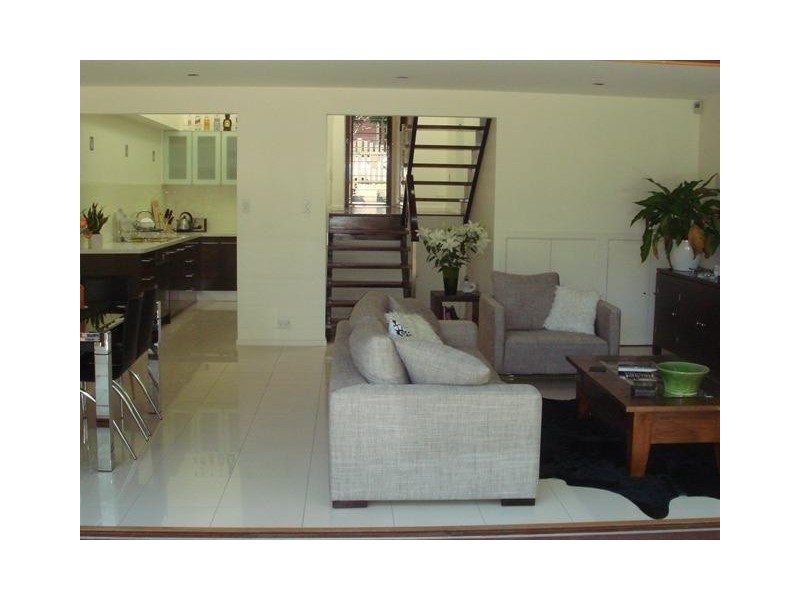 28 Clayton Street, Balmain NSW 2041