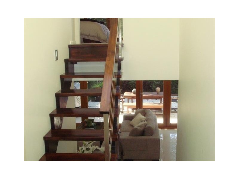 28 Clayton Street, Balmain NSW 2041