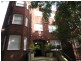 9/164 Bellevue Road, Bellevue Hill NSW 2023