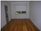 9/164 Bellevue Road, Bellevue Hill NSW 2023