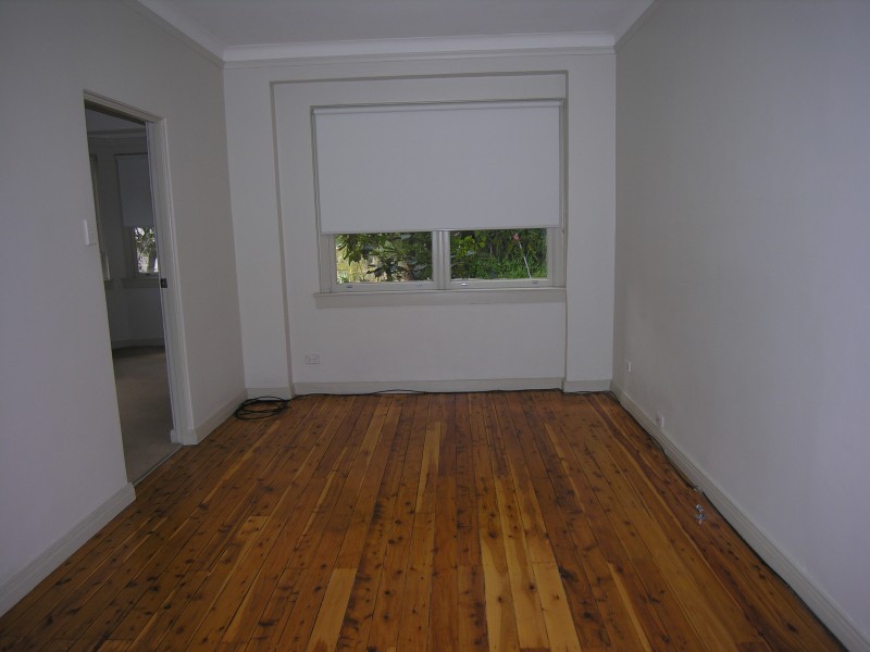 9/164 Bellevue Road, Bellevue Hill NSW 2023
