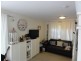 3/43 Burton Street, Concord NSW 2137