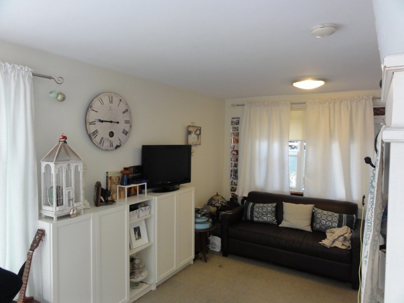 3/43 Burton Street, Concord NSW 2137