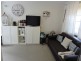 3/43 Burton Street, Concord NSW 2137