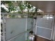 3/43 Burton Street, Concord NSW 2137