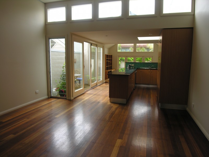 71 Taylor Street, Annandale NSW 2038