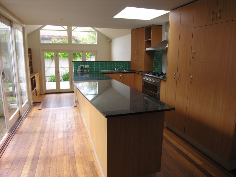 71 Taylor Street, Annandale NSW 2038