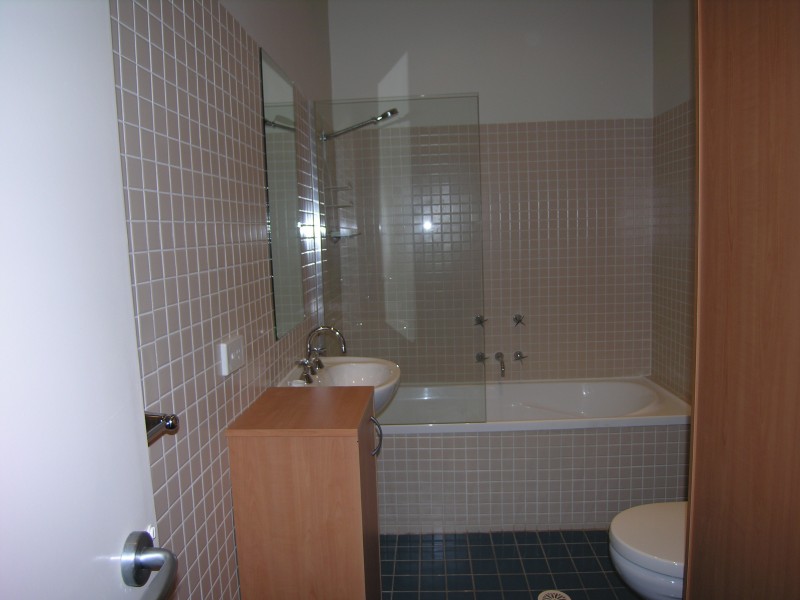 71 Taylor Street, Annandale NSW 2038