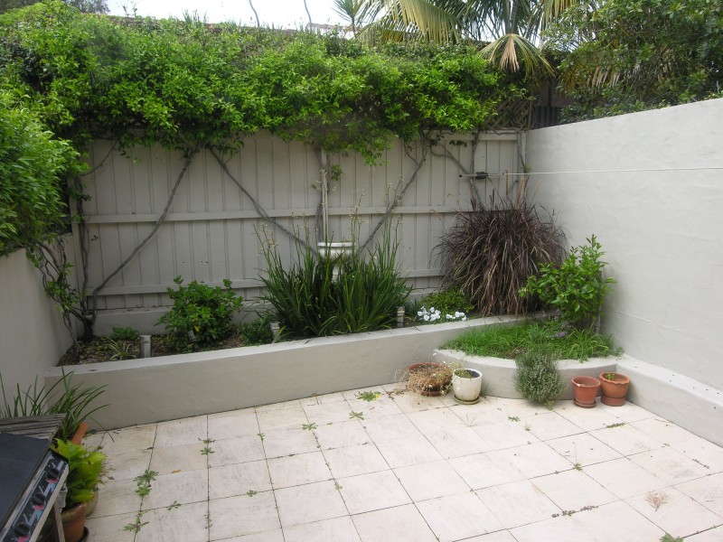 71 Taylor Street, Annandale NSW 2038