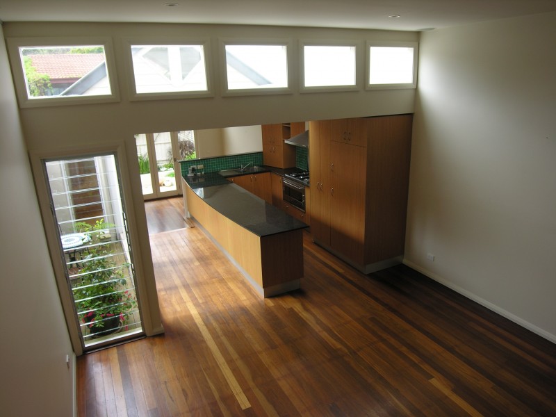 71 Taylor Street, Annandale NSW 2038