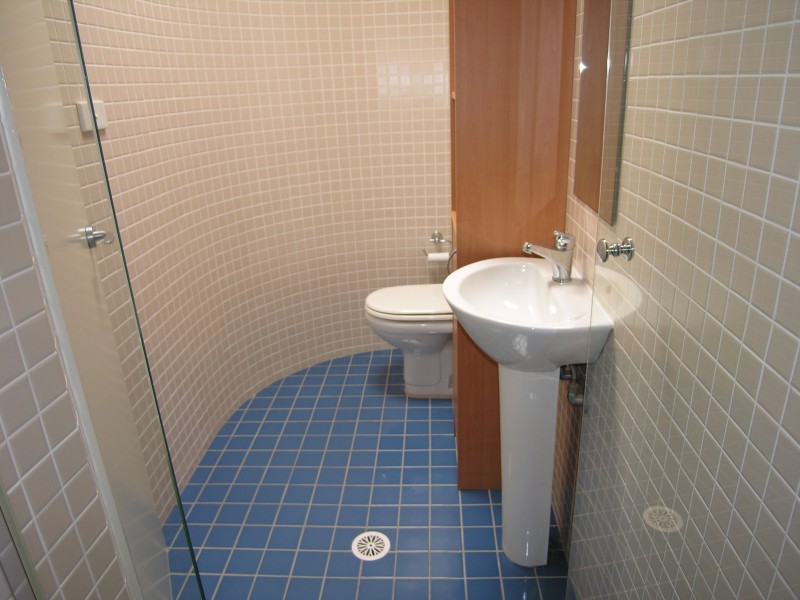 71 Taylor Street, Annandale NSW 2038